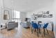 Wandsworth Road, London, SW8 2FJ, Nine Elms, London, SW8