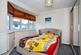 Additional image 3 of Forest Road, Windsor, Berkshire, SL4
