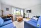 Additional image 10 of Park Barn Drive, Surrey GU2