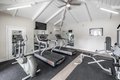 Additional image 12 of 1100-1200 E Fairhaven Ave, Santa Ana, CA, 92705