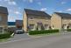 Plot 5, Brixham Road, Paignton