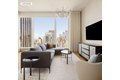 Additional image 3 of 15 E 30th St Apt 36E, New York, NY, 10016