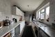 Additional image 8 of Edmund Road, Birmingham B8