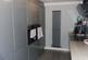 Additional image 10 of Reed Close, Darfield S73