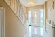Additional image 13 of Heacham Drive, Leicester