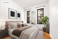 Additional image 2 of 478 W 158th St Apt 5, New York, NY, 10032