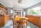 Additional image 9 of Swansbrook Lane, Horam, Heathfield, East Sussex, TN21