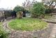 Additional image 21 of Blackmore Mews, Exeter EX2