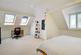 Additional image 19 of Clapham Common West Side, SW4