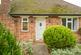Additional image 14 of Shaldon Way, Walton-on-Thames, KT12