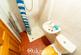 Additional image 30 of Frankley Green, Birmingham, Worcestershire, B32