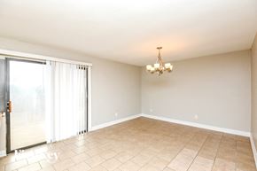 Additional image 4 of 3724 MULBERRY LANE, BEDFORD, TX, 76021