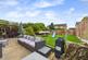 Additional image 3 of Queensway, Castle Donington DE74