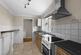 Additional image 6 of Leat Close, Hertfordshire CM21