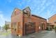 Additional image 19 of Eastgate Bank, Mickley NE43