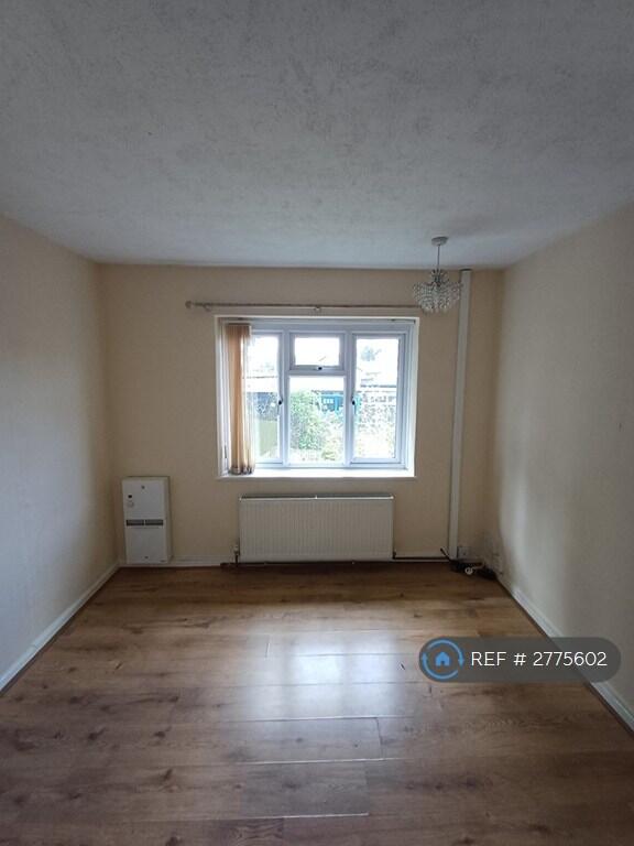 Additional image 5 of Rycroft Grove, Birmingham, B33