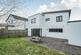 Additional image 22 of Holland Park, Exeter
