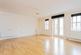 Additional image 6 of Middle Village, Haywards Heath