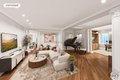 Additional image 2 of 480 Park Ave # 8A, New York, NY, 10022