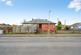Additional image 15 of Surbiton Road, Eastleigh