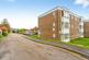 Additional image 16 of Heath Road, Haywards Heath
