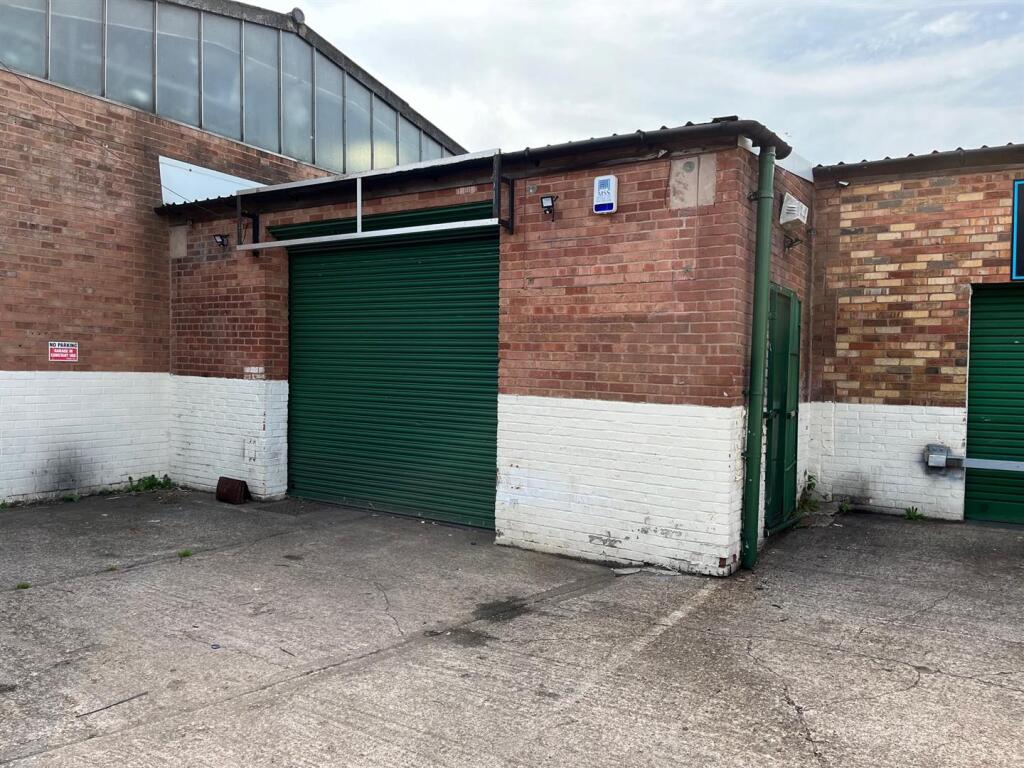 Additional image 5 of The Mill Walk, Northfield B31 4HL