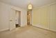 Additional image 8 of Hawkers Lane, Wells, Somerset, BA5