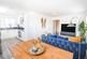 Flat , Beauvais Avenue, Shortstown photo 2