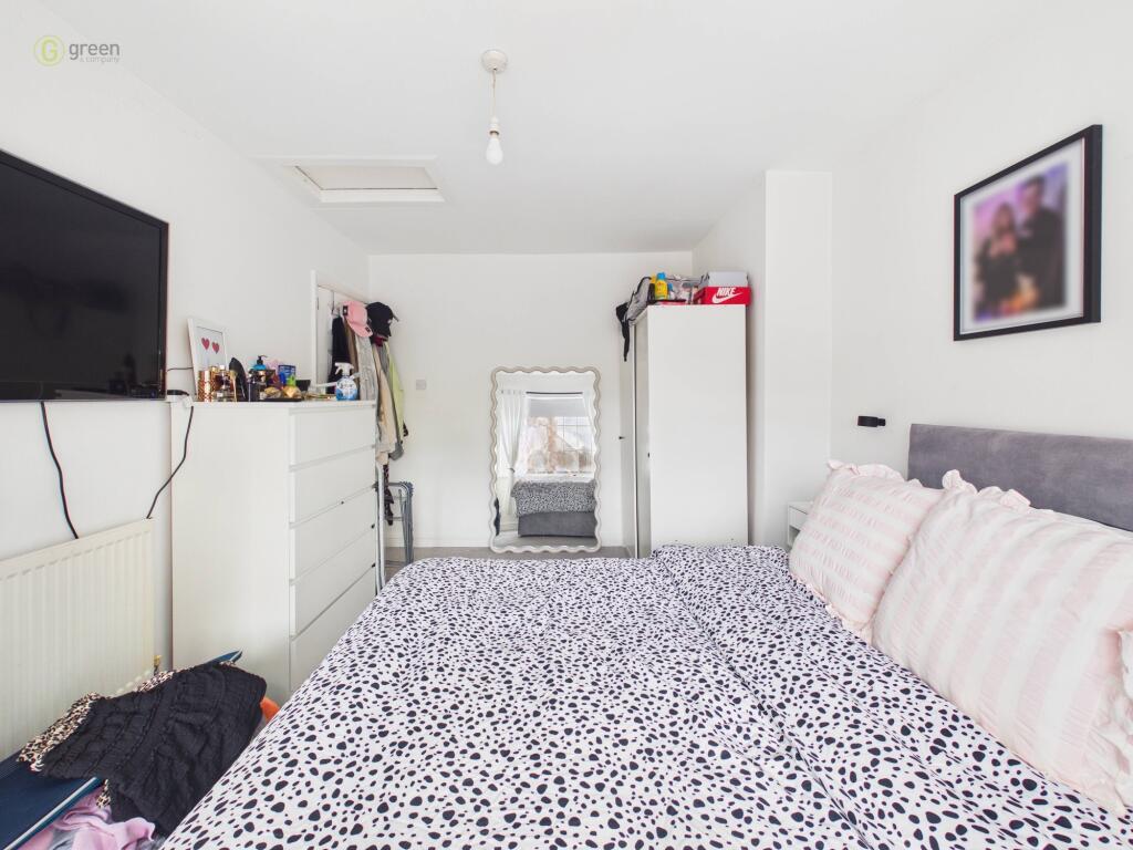 Additional image 29 of Finchley Road, Birmingham, B44