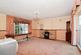 Additional image 8 of Adlington Road, Oadby, Leicester