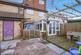 Additional image 12 of Beaulieu Court, Eye, PETERBOROUGH