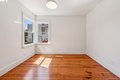 Additional image 20 of 821-823 32nd, Oakland, CA, 94608