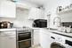 Additional image 7 of Swaythling Close, London, N18