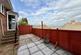 Additional image 17 of Vuefield Hill, St Thomas, EX2