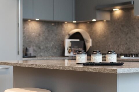 Additional image 7 of 208-5938 Olive Avenue, Burnaby, BC, V5H 0M6