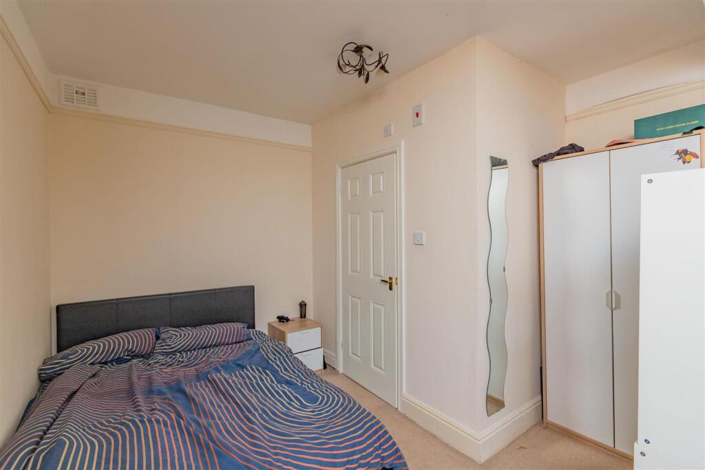 Additional image 23 of Holywell Lane, Rednal, Birmingham, West Midlands, B45
