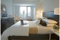 Additional image 9 of 285 Third St Unit 419, Cambridge, MA, 02142