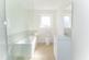 Additional image 4 of Doocot View, Wick. KW1 4PR