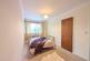 Additional image 7 of Midland Way, Thornbury, Bristol