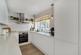 Additional image 5 of Jason Close, Weybridge, KT13