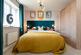 Additional image 6 of Plot 312, The Kilburn at Cottage Farm, Jamie Marcus Way LE2