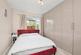Meadow Park Crescent, Stanningley, Pudsey, West Yorkshire photo 5