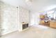 Additional image 9 of Tynsley Court, Madeley, TF7
