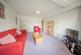 Additional image 13 of Muster Court, Haywards Heath, RH16