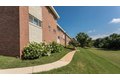 Additional image 2 of 2077 Woodbourne Ave, Baltimore, MD, 21239