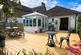 Additional image 8 of Felpham, West Sussex