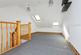 Additional image 7 of Beaumanor Road, Leicester, Leicestershire, LE4