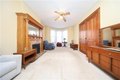 Additional image 14 of 524 58th St, Brooklyn, NY, 11220
