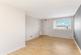 Additional image 4 of Langlea Avenue, Cambuslang, Lanarkshire, G72