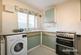 Additional image 3 of Springslade, Quinton, Birmingham, West Midlands, B32